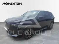 2024 BMW iX