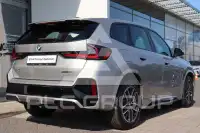 2024 BMW iX