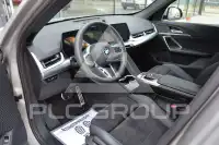 2024 BMW iX