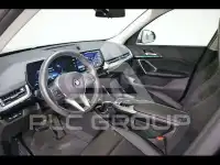 2024 BMW iX