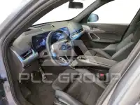 2024 BMW iX
