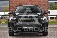 2024 BMW iX