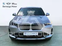2024 BMW iX