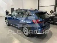 2024 BMW iX