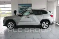 2024 BMW iX