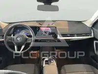 2024 BMW iX