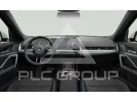2024 BMW iX