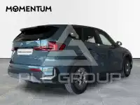 2024 BMW iX