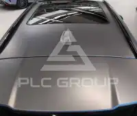 2024 BMW iX