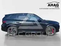 2024 BMW iX