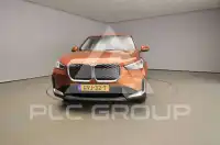 2024 BMW iX