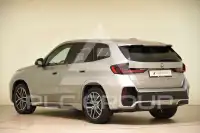 2024 BMW iX