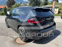 2024 BMW iX