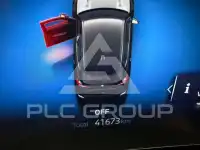 2024 BMW iX