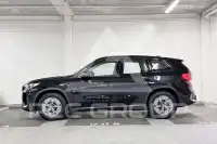 2024 BMW iX