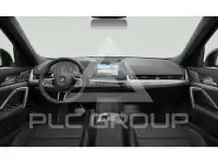 2024 BMW iX