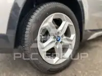 2024 BMW iX