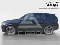 2024 BMW iX