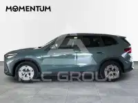 2024 BMW iX