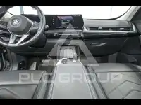 2024 BMW iX