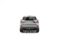 2024 BMW iX
