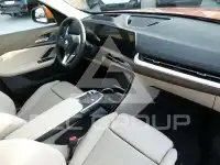 2024 BMW iX