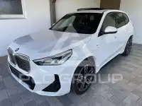 2024 BMW iX