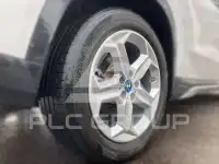 2024 BMW iX