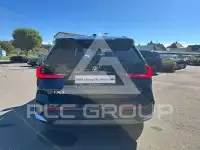 2024 BMW iX