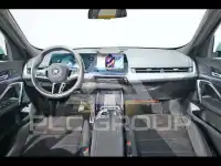 2024 BMW iX