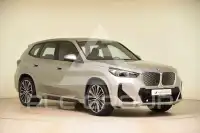 2024 BMW iX