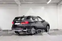 2024 BMW iX