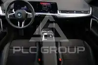 2024 BMW iX