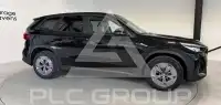 2024 BMW iX
