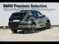2024 BMW iX