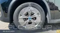 2024 BMW iX