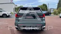 2024 BMW iX