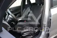 2024 BMW iX