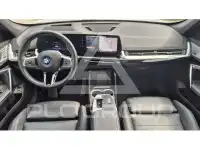 2024 BMW iX