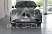 2024 BMW iX