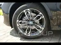 2024 BMW iX