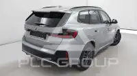2024 BMW iX