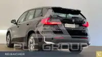 2024 BMW iX