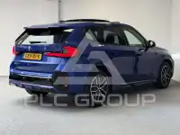 2024 BMW iX