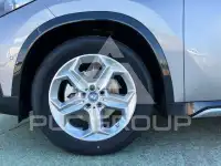 2024 BMW iX