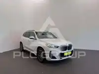 2024 BMW iX
