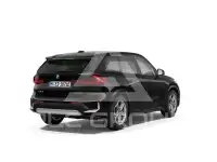 2024 BMW iX
