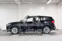 2024 BMW iX