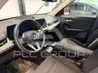 2024 BMW iX