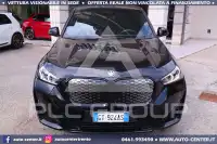 2024 BMW iX